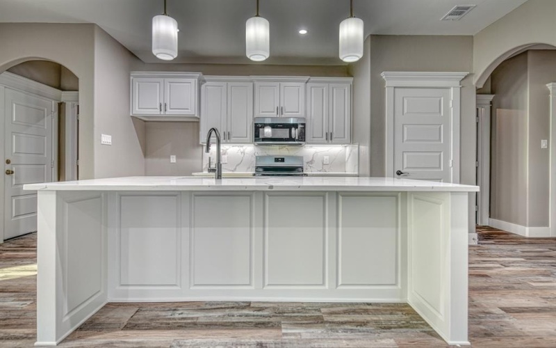 1219 S Rockwall Avenue, Terrell, TX 75160, 3 Habitaciones Habitaciones , ,2 BañosBaños,Residential,En Venta,1219 S Rockwall Avenue,0,21164051