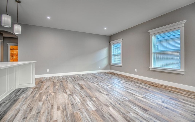 1219 S Rockwall Avenue, Terrell, TX 75160, 3 Habitaciones Habitaciones , ,2 BañosBaños,Residential,En Venta,1219 S Rockwall Avenue,0,21164051