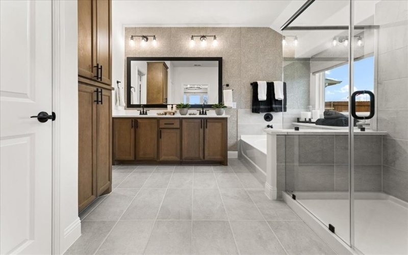 4105 Maize Avenue, Heartland, TX 75114, 4 Habitaciones Habitaciones , ,3 BañosBaños,Residential,En Venta,4105 Maize Avenue,0,21164072