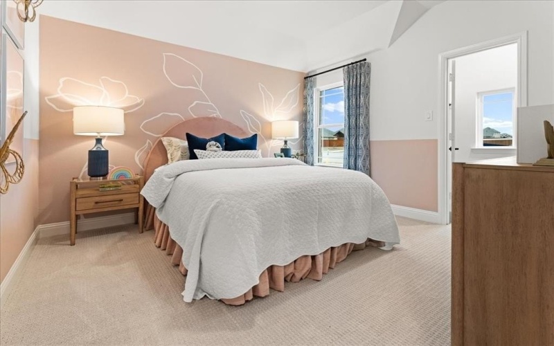 4105 Maize Avenue, Heartland, TX 75114, 4 Habitaciones Habitaciones , ,3 BañosBaños,Residential,En Venta,4105 Maize Avenue,0,21164072