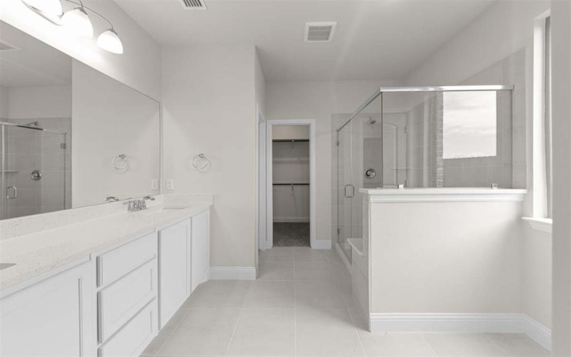 920 Lost Mine Trail, Little Elm, TX 75068, 4 Bedrooms Bedrooms, ,3 BathroomsBathrooms,Residential,For Sale,920 Lost Mine Trail,0,21164079