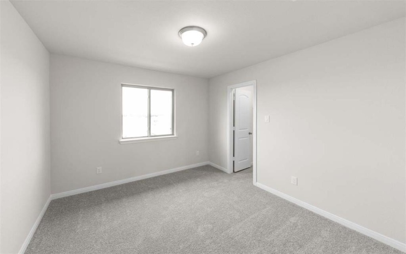 920 Lost Mine Trail, Little Elm, TX 75068, 4 Bedrooms Bedrooms, ,3 BathroomsBathrooms,Residential,For Sale,920 Lost Mine Trail,0,21164079