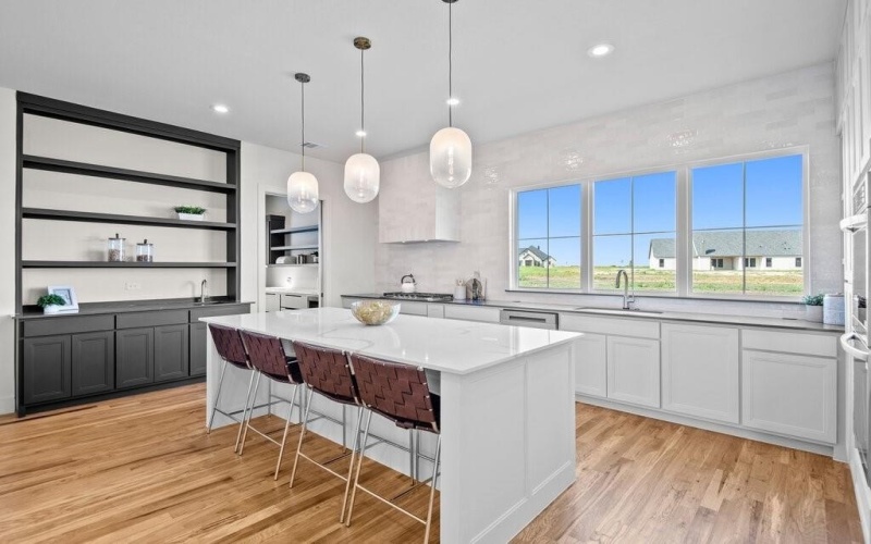 3020 Stonebriar Drive, Waxahachie, TX 75165, 4 Bedrooms Bedrooms, ,3 BathroomsBathrooms,Residential,For Sale,3020 Stonebriar Drive,0,21164080