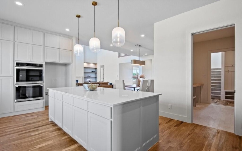 3020 Stonebriar Drive, Waxahachie, TX 75165, 4 Bedrooms Bedrooms, ,3 BathroomsBathrooms,Residential,For Sale,3020 Stonebriar Drive,0,21164080