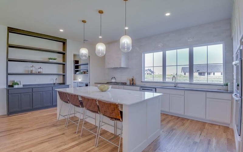 3020 Stonebriar Drive, Waxahachie, TX 75165, 4 Bedrooms Bedrooms, ,3 BathroomsBathrooms,Residential,For Sale,3020 Stonebriar Drive,0,21164080