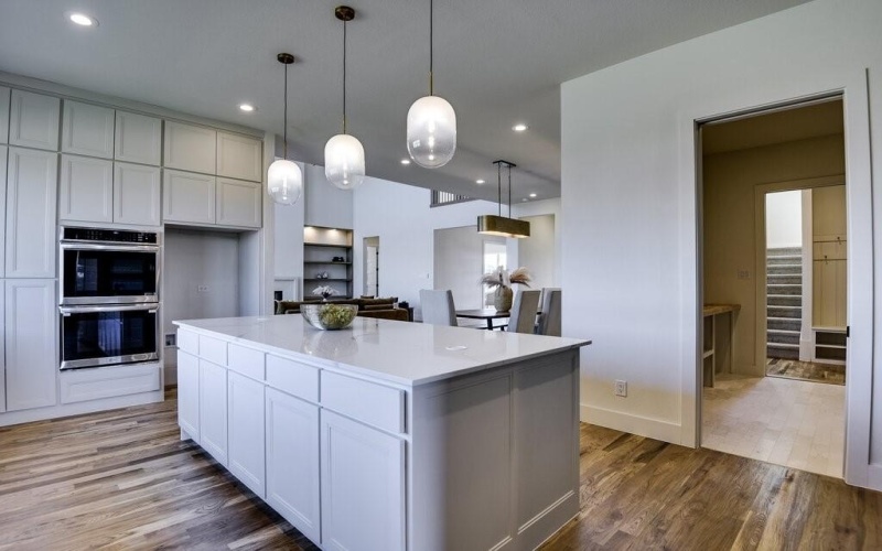 3020 Stonebriar Drive, Waxahachie, TX 75165, 4 Bedrooms Bedrooms, ,3 BathroomsBathrooms,Residential,For Sale,3020 Stonebriar Drive,0,21164080