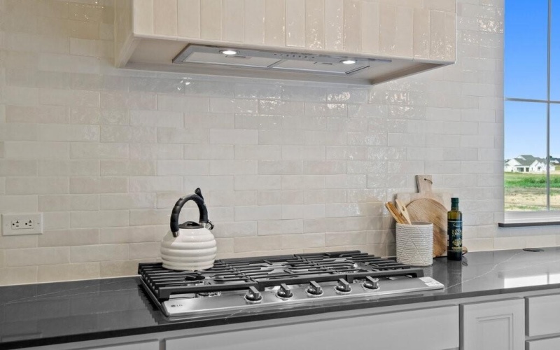 3020 Stonebriar Drive, Waxahachie, TX 75165, 4 Bedrooms Bedrooms, ,3 BathroomsBathrooms,Residential,For Sale,3020 Stonebriar Drive,0,21164080