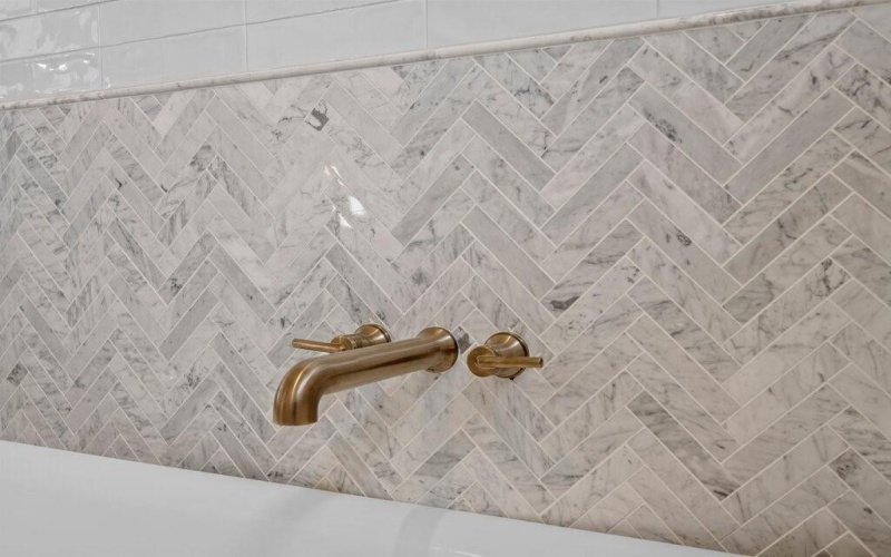 3020 Stonebriar Drive, Waxahachie, TX 75165, 4 Bedrooms Bedrooms, ,3 BathroomsBathrooms,Residential,For Sale,3020 Stonebriar Drive,0,21164080