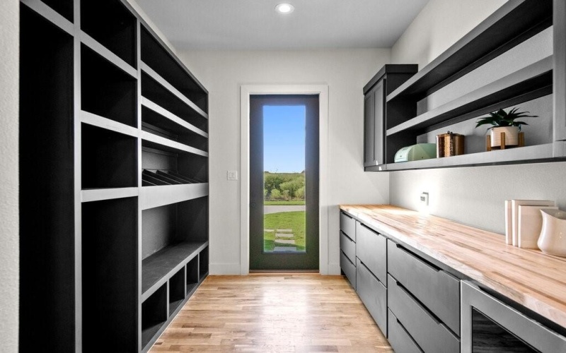 3020 Stonebriar Drive, Waxahachie, TX 75165, 4 Bedrooms Bedrooms, ,3 BathroomsBathrooms,Residential,For Sale,3020 Stonebriar Drive,0,21164080