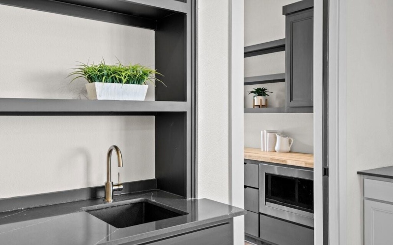 3020 Stonebriar Drive, Waxahachie, TX 75165, 4 Bedrooms Bedrooms, ,3 BathroomsBathrooms,Residential,For Sale,3020 Stonebriar Drive,0,21164080