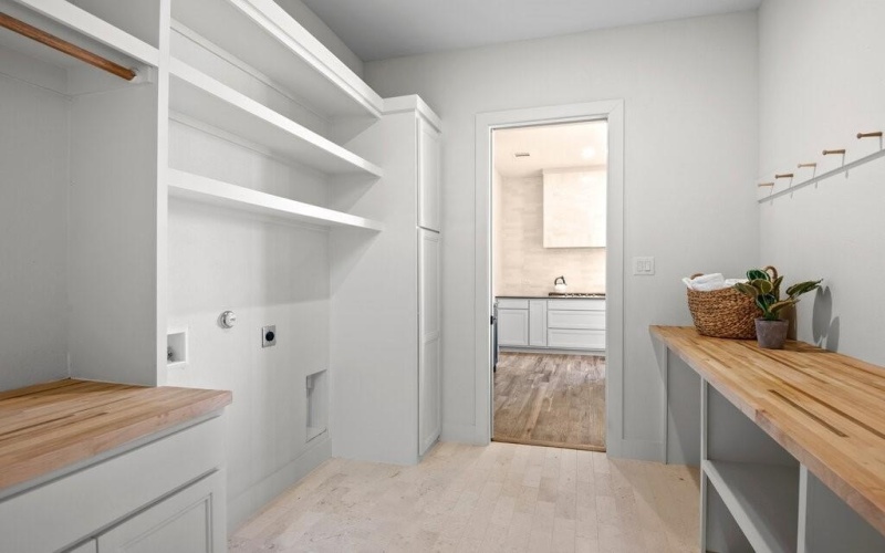 3020 Stonebriar Drive, Waxahachie, TX 75165, 4 Bedrooms Bedrooms, ,3 BathroomsBathrooms,Residential,For Sale,3020 Stonebriar Drive,0,21164080