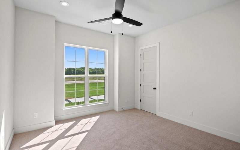 3020 Stonebriar Drive, Waxahachie, TX 75165, 4 Bedrooms Bedrooms, ,3 BathroomsBathrooms,Residential,For Sale,3020 Stonebriar Drive,0,21164080