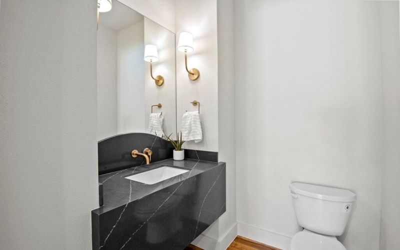 3020 Stonebriar Drive, Waxahachie, TX 75165, 4 Bedrooms Bedrooms, ,3 BathroomsBathrooms,Residential,For Sale,3020 Stonebriar Drive,0,21164080