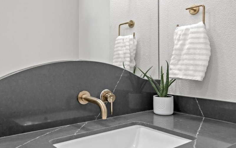 3020 Stonebriar Drive, Waxahachie, TX 75165, 4 Bedrooms Bedrooms, ,3 BathroomsBathrooms,Residential,For Sale,3020 Stonebriar Drive,0,21164080