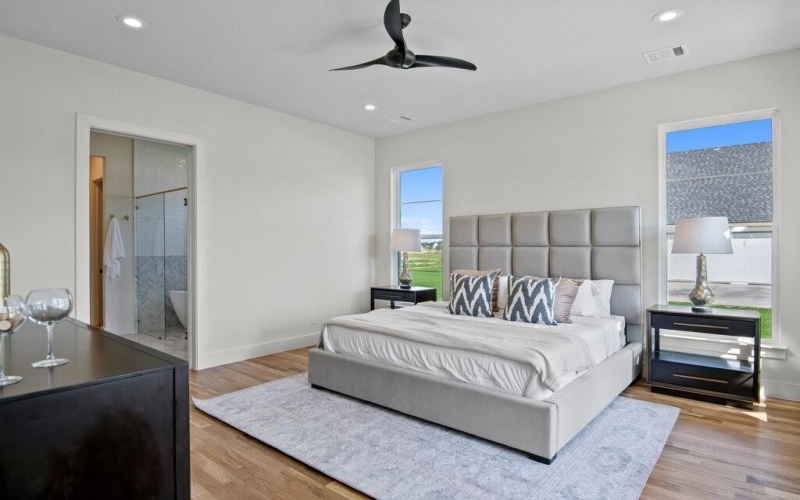 3020 Stonebriar Drive, Waxahachie, TX 75165, 4 Bedrooms Bedrooms, ,3 BathroomsBathrooms,Residential,For Sale,3020 Stonebriar Drive,0,21164080