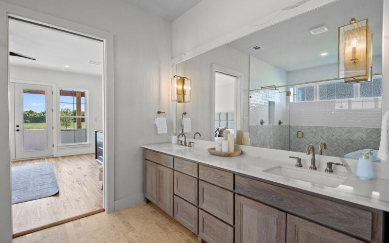 3020 Stonebriar Drive, Waxahachie, TX 75165, 4 Bedrooms Bedrooms, ,3 BathroomsBathrooms,Residential,For Sale,3020 Stonebriar Drive,0,21164080