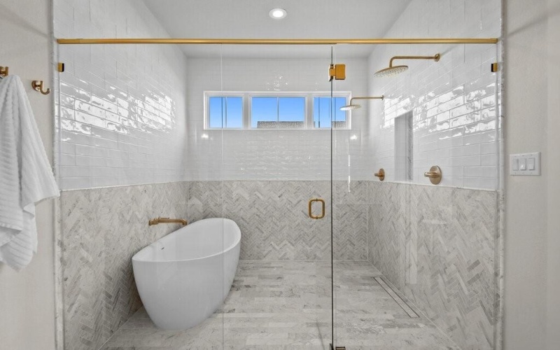 3020 Stonebriar Drive, Waxahachie, TX 75165, 4 Bedrooms Bedrooms, ,3 BathroomsBathrooms,Residential,For Sale,3020 Stonebriar Drive,0,21164080