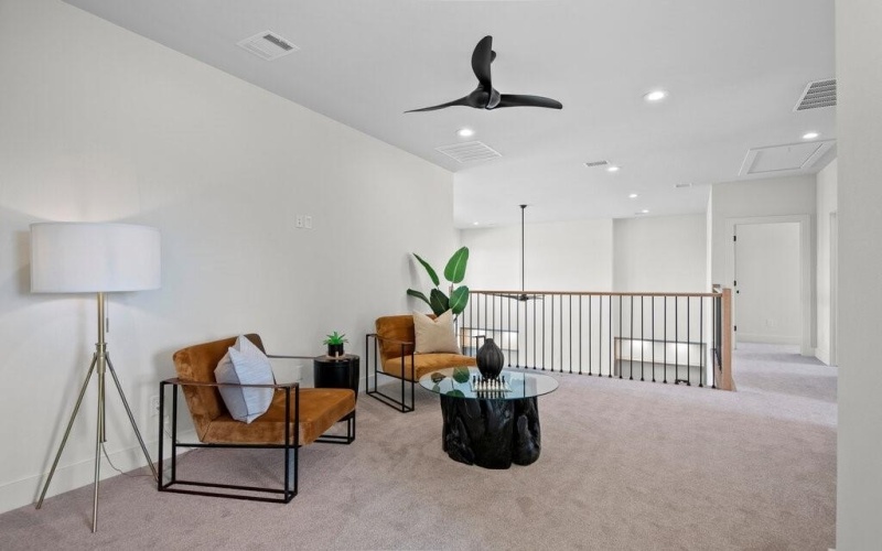 3020 Stonebriar Drive, Waxahachie, TX 75165, 4 Bedrooms Bedrooms, ,3 BathroomsBathrooms,Residential,For Sale,3020 Stonebriar Drive,0,21164080