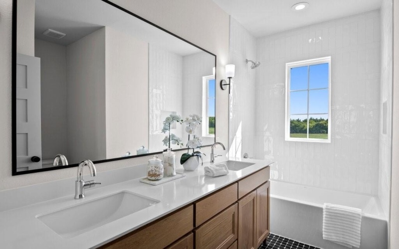 3020 Stonebriar Drive, Waxahachie, TX 75165, 4 Bedrooms Bedrooms, ,3 BathroomsBathrooms,Residential,For Sale,3020 Stonebriar Drive,0,21164080