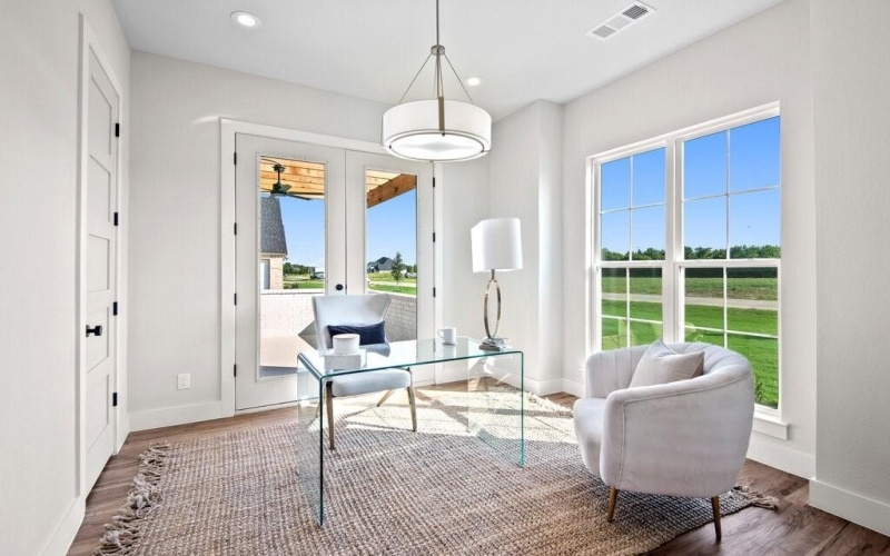 3020 Stonebriar Drive, Waxahachie, TX 75165, 4 Bedrooms Bedrooms, ,3 BathroomsBathrooms,Residential,For Sale,3020 Stonebriar Drive,0,21164080