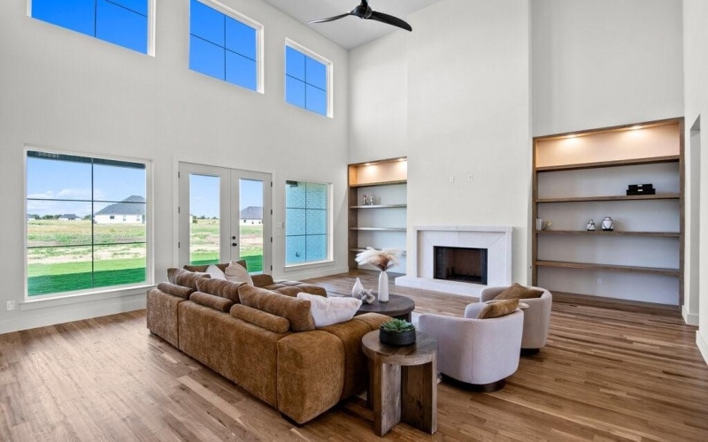 3020 Stonebriar Drive, Waxahachie, TX 75165, 4 Bedrooms Bedrooms, ,3 BathroomsBathrooms,Residential,For Sale,3020 Stonebriar Drive,0,21164080