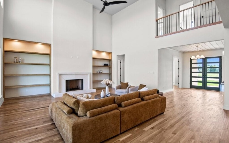 3020 Stonebriar Drive, Waxahachie, TX 75165, 4 Bedrooms Bedrooms, ,3 BathroomsBathrooms,Residential,For Sale,3020 Stonebriar Drive,0,21164080