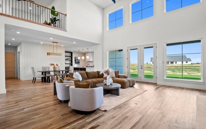 3020 Stonebriar Drive, Waxahachie, TX 75165, 4 Bedrooms Bedrooms, ,3 BathroomsBathrooms,Residential,For Sale,3020 Stonebriar Drive,0,21164080