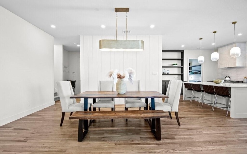 3020 Stonebriar Drive, Waxahachie, TX 75165, 4 Bedrooms Bedrooms, ,3 BathroomsBathrooms,Residential,For Sale,3020 Stonebriar Drive,0,21164080