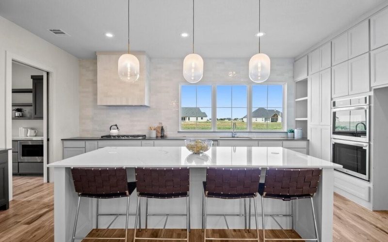 3020 Stonebriar Drive, Waxahachie, TX 75165, 4 Bedrooms Bedrooms, ,3 BathroomsBathrooms,Residential,For Sale,3020 Stonebriar Drive,0,21164080