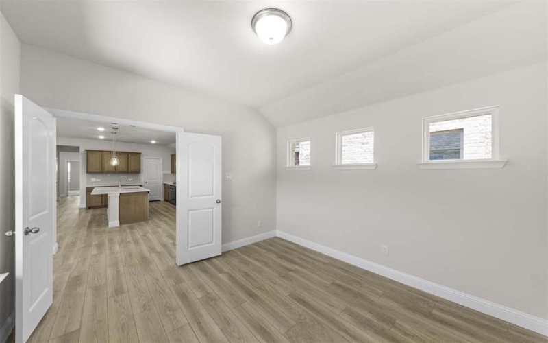 4424 Golden Sage Avenue, Little Elm, TX 75068, 4 Bedrooms Bedrooms, ,3 BathroomsBathrooms,Residential,For Sale,4424 Golden Sage Avenue,0,21164085