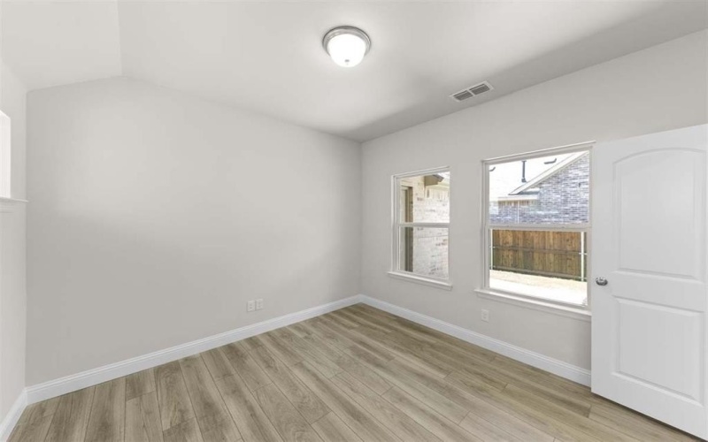 4424 Golden Sage Avenue, Little Elm, TX 75068, 4 Bedrooms Bedrooms, ,3 BathroomsBathrooms,Residential,For Sale,4424 Golden Sage Avenue,0,21164085