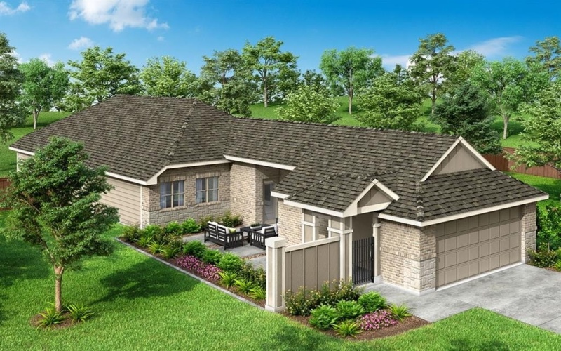 4424 Golden Sage Avenue, Little Elm, TX 75068, 4 Bedrooms Bedrooms, ,3 BathroomsBathrooms,Residential,For Sale,4424 Golden Sage Avenue,0,21164085