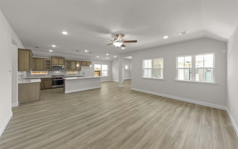 4424 Golden Sage Avenue, Little Elm, TX 75068, 4 Bedrooms Bedrooms, ,3 BathroomsBathrooms,Residential,For Sale,4424 Golden Sage Avenue,0,21164085