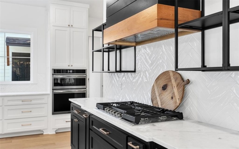 260 S Granite Lane, Hallsville, TX 75650, 4 Bedrooms Bedrooms, ,3 BathroomsBathrooms,Residential,For Sale,260 S Granite Lane,0,21164111