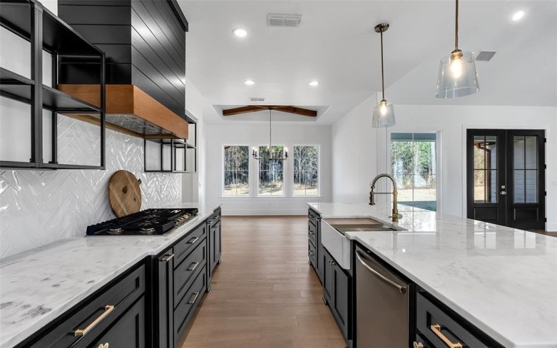 260 S Granite Lane, Hallsville, TX 75650, 4 Bedrooms Bedrooms, ,3 BathroomsBathrooms,Residential,For Sale,260 S Granite Lane,0,21164111