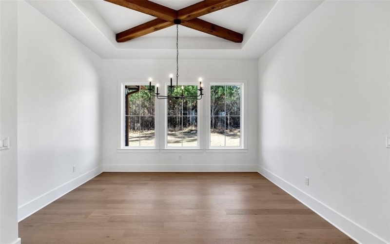 260 S Granite Lane, Hallsville, TX 75650, 4 Bedrooms Bedrooms, ,3 BathroomsBathrooms,Residential,For Sale,260 S Granite Lane,0,21164111