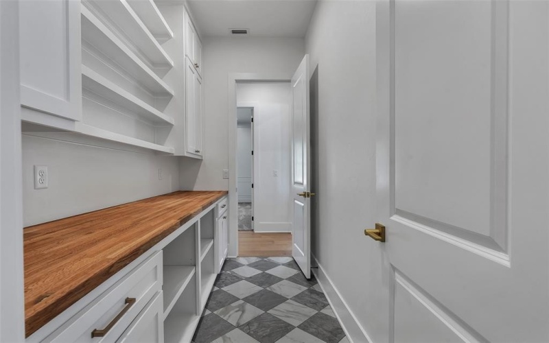 260 S Granite Lane, Hallsville, TX 75650, 4 Bedrooms Bedrooms, ,3 BathroomsBathrooms,Residential,For Sale,260 S Granite Lane,0,21164111