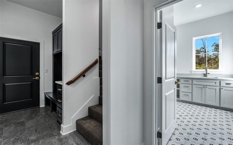 260 S Granite Lane, Hallsville, TX 75650, 4 Bedrooms Bedrooms, ,3 BathroomsBathrooms,Residential,For Sale,260 S Granite Lane,0,21164111