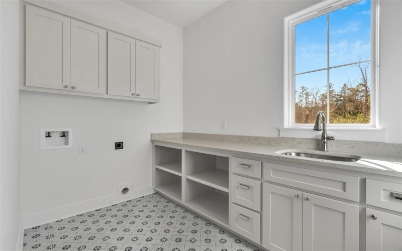 260 S Granite Lane, Hallsville, TX 75650, 4 Bedrooms Bedrooms, ,3 BathroomsBathrooms,Residential,For Sale,260 S Granite Lane,0,21164111