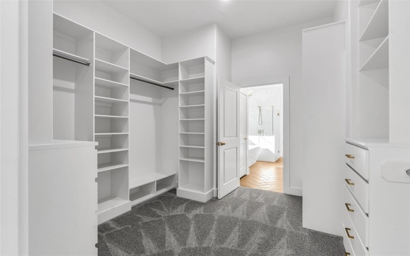 260 S Granite Lane, Hallsville, TX 75650, 4 Bedrooms Bedrooms, ,3 BathroomsBathrooms,Residential,For Sale,260 S Granite Lane,0,21164111