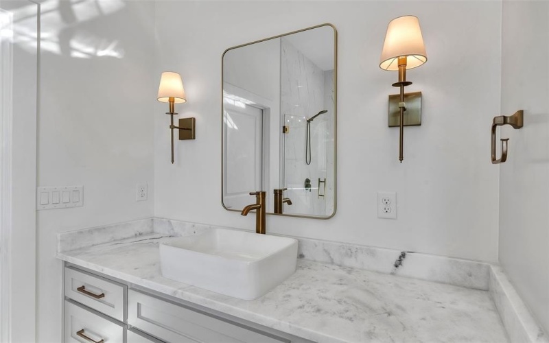 260 S Granite Lane, Hallsville, TX 75650, 4 Bedrooms Bedrooms, ,3 BathroomsBathrooms,Residential,For Sale,260 S Granite Lane,0,21164111