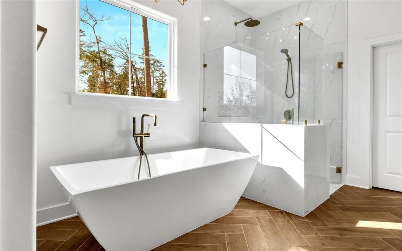 260 S Granite Lane, Hallsville, TX 75650, 4 Bedrooms Bedrooms, ,3 BathroomsBathrooms,Residential,For Sale,260 S Granite Lane,0,21164111