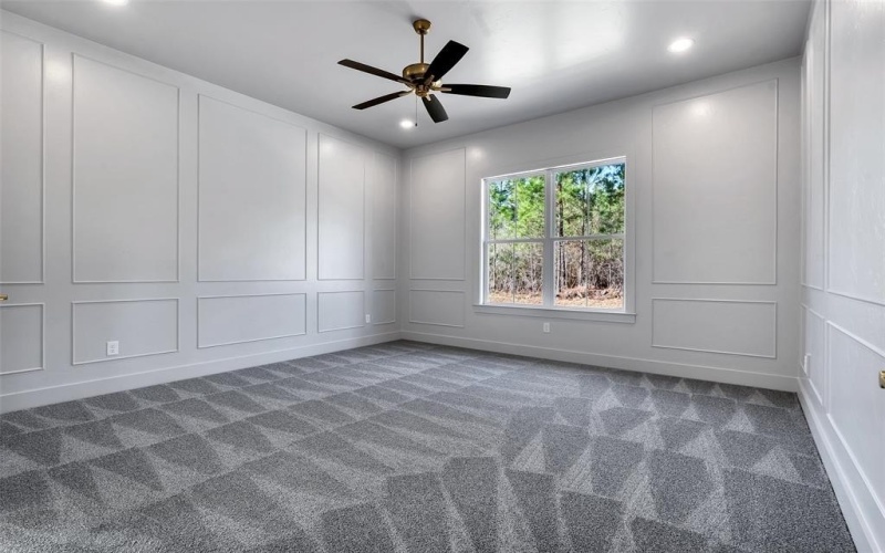 260 S Granite Lane, Hallsville, TX 75650, 4 Bedrooms Bedrooms, ,3 BathroomsBathrooms,Residential,For Sale,260 S Granite Lane,0,21164111