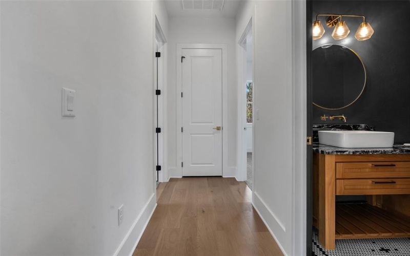 260 S Granite Lane, Hallsville, TX 75650, 4 Bedrooms Bedrooms, ,3 BathroomsBathrooms,Residential,For Sale,260 S Granite Lane,0,21164111