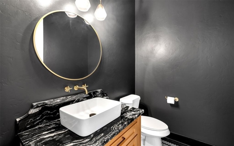 260 S Granite Lane, Hallsville, TX 75650, 4 Bedrooms Bedrooms, ,3 BathroomsBathrooms,Residential,For Sale,260 S Granite Lane,0,21164111