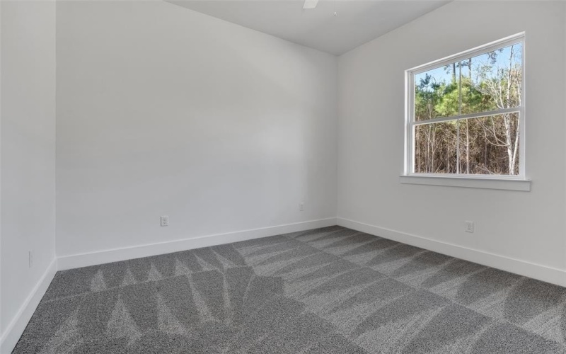 260 S Granite Lane, Hallsville, TX 75650, 4 Bedrooms Bedrooms, ,3 BathroomsBathrooms,Residential,For Sale,260 S Granite Lane,0,21164111