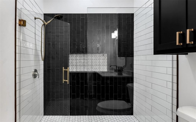 260 S Granite Lane, Hallsville, TX 75650, 4 Bedrooms Bedrooms, ,3 BathroomsBathrooms,Residential,For Sale,260 S Granite Lane,0,21164111