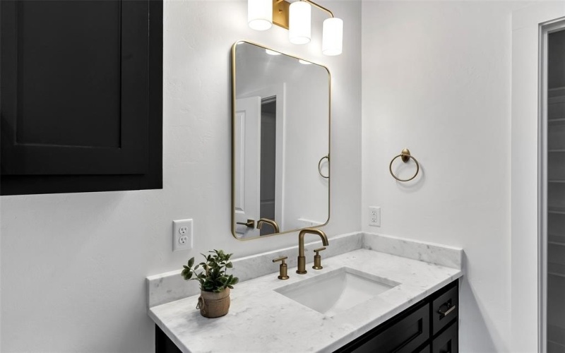 260 S Granite Lane, Hallsville, TX 75650, 4 Bedrooms Bedrooms, ,3 BathroomsBathrooms,Residential,For Sale,260 S Granite Lane,0,21164111