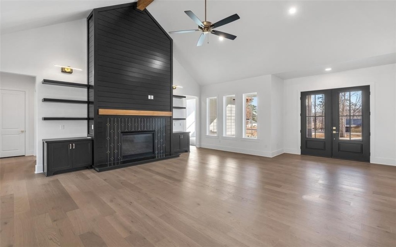 260 S Granite Lane, Hallsville, TX 75650, 4 Bedrooms Bedrooms, ,3 BathroomsBathrooms,Residential,For Sale,260 S Granite Lane,0,21164111