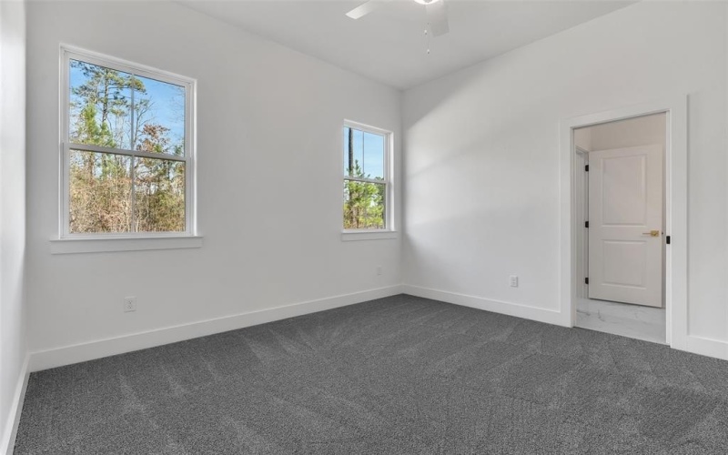 260 S Granite Lane, Hallsville, TX 75650, 4 Bedrooms Bedrooms, ,3 BathroomsBathrooms,Residential,For Sale,260 S Granite Lane,0,21164111